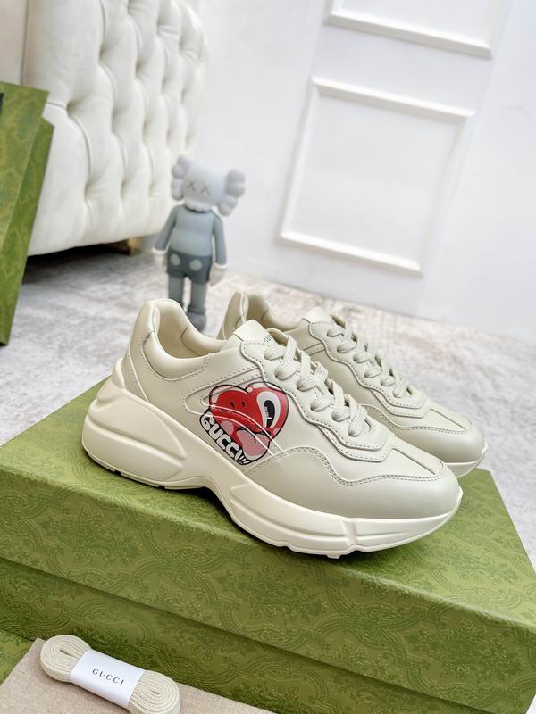 Gucci sz35-40 38-45 hnq1119